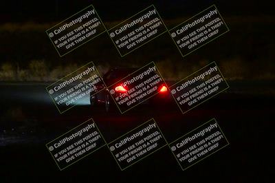 media/Jul-26-2024-Touge2Track (Fri) [[bbe30c5653]]/Red (Intermediate 2)/Session 4 (Turns 10 and 11)/